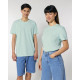 T-shirts Col rond Crafter biologique Stanley & Stella personnalisé