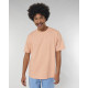 T-shirts Col rond Freestyler biologique Stanley & Stella personnalisé