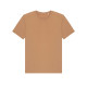 T-shirt Homme Stanley creator personnalisé
