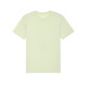 T-shirt Homme Stanley creator personnalisé