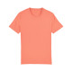 T-shirt Homme Stanley creator personnalisé