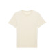 T-shirt Homme Stanley creator personnalisé