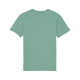 T-shirt Homme Stanley creator personnalisé