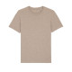 T-shirt Homme Stanley creator personnalisé