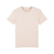 T-shirt Homme Stanley creator personnalisé