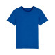 T-shirt Homme Stanley creator personnalisé