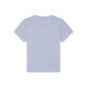 T-shirts Col rond Baby Creator biologique Stanley & Stella personnalisé