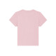 T-shirts Col rond Baby Creator biologique Stanley & Stella personnalisé