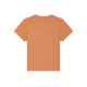 T-shirts Col rond Baby Creator biologique Stanley & Stella personnalisé