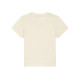 T-shirts Col rond Baby Creator biologique Stanley & Stella personnalisé