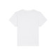 T-shirts Col rond Baby Creator biologique Stanley & Stella personnalisé
