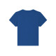 T-shirts Col rond Baby Creator biologique Stanley & Stella personnalisé