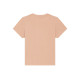 T-shirts Col rond Baby Creator biologique Stanley & Stella personnalisé