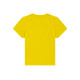 T-shirts Col rond Baby Creator biologique Stanley & Stella personnalisé