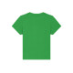 T-shirts Col rond Baby Creator biologique Stanley & Stella personnalisé