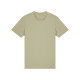 T-shirts Col rond Crafter biologique Stanley & Stella personnalisé