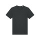 T-shirts Col rond Crafter biologique Stanley & Stella personnalisé