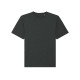 T-shirts Col rond Freestyler biologique Stanley & Stella personnalisé