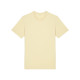 T-shirts Col rond Crafter biologique Stanley & Stella personnalisé