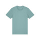 T-shirts Col rond Crafter biologique Stanley & Stella personnalisé