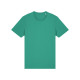 T-shirts Col rond Crafter biologique Stanley & Stella personnalisé