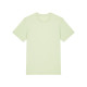 T-shirts Col rond Crafter biologique Stanley & Stella personnalisé