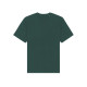 T-shirts Col rond Freestyler biologique Stanley & Stella personnalisé