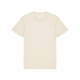 T-shirts Col rond Crafter biologique Stanley & Stella personnalisé