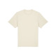 T-shirts Col rond Sparker 2.0 biologique Stanley & Stella personnalisé
