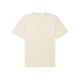 T-shirts Col rond Freestyler biologique Stanley & Stella personnalisé