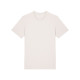 T-shirts Col rond Crafter biologique Stanley & Stella personnalisé