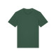 T-shirts Col rond Crafter biologique Stanley & Stella personnalisé