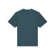 T-shirts Col rond Sparker 2.0 biologique Stanley & Stella personnalisé