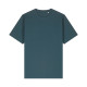 T-shirts Col rond Freestyler biologique Stanley & Stella personnalisé