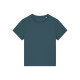 T-shirts Col rond Stella Muser biologique Stanley & Stella personnalisé