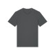 T-shirts Col rond Crafter biologique Stanley & Stella personnalisé