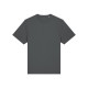 T-shirts Col rond Sparker 2.0 biologique Stanley & Stella personnalisé
