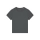 T-shirts Col rond Stella Muser biologique Stanley & Stella personnalisé