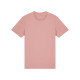 T-shirts Col rond Crafter biologique Stanley & Stella personnalisé