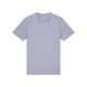 T-shirts Col rond Crafter biologique Stanley & Stella personnalisé