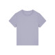 T-shirts Col rond Stella Muser biologique Stanley & Stella personnalisé