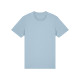 T-shirts Col rond Crafter biologique Stanley & Stella personnalisé