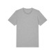 T-shirts Col rond Crafter biologique Stanley & Stella personnalisé