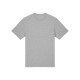 T-shirts Col rond Sparker 2.0 biologique Stanley & Stella personnalisé
