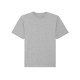 T-shirts Col rond Freestyler biologique Stanley & Stella personnalisé