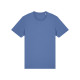 T-shirts Col rond Crafter biologique Stanley & Stella personnalisé