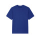 T-shirts Col rond Freestyler biologique Stanley & Stella personnalisé