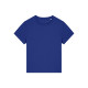 T-shirts Col rond Stella Muser biologique Stanley & Stella personnalisé