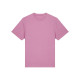 T-shirts Col rond Sparker 2.0 biologique Stanley & Stella personnalisé
