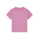 T-shirts Col rond Stella Muser biologique Stanley & Stella personnalisé